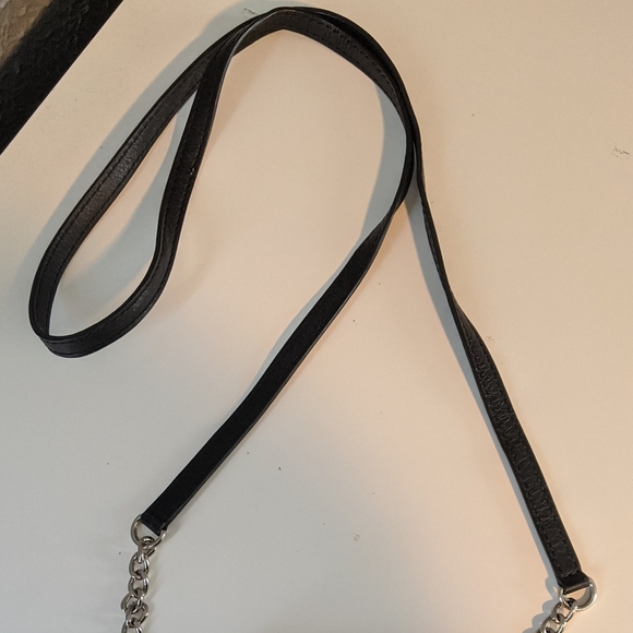 Michael Kors small crossbody bag - Picture 2 of 4